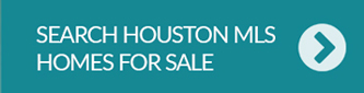search homes for sale - houston texas