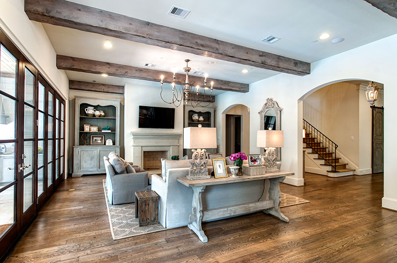 staging-your-house-houston-real-estate